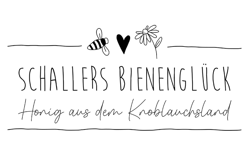 Logoentwicklung, Corporate Design