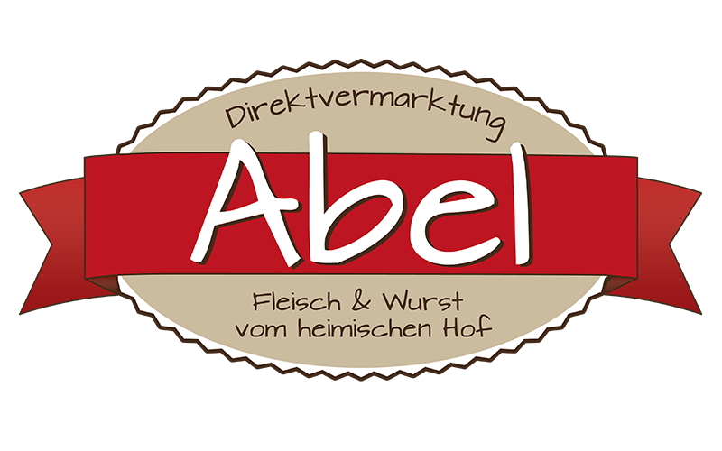 Logoentwicklung, Corporate Design, Flyer, Geschäftsausstattung