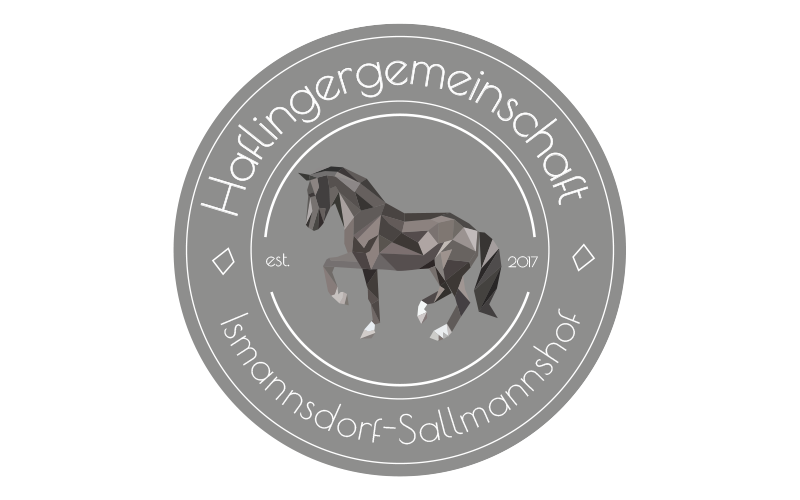 Logoentwicklung, Corporate Design