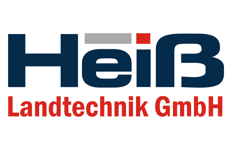 Internetauftritt, Flyer