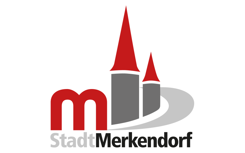 Flyerdesign Spiegelhof Fotografie