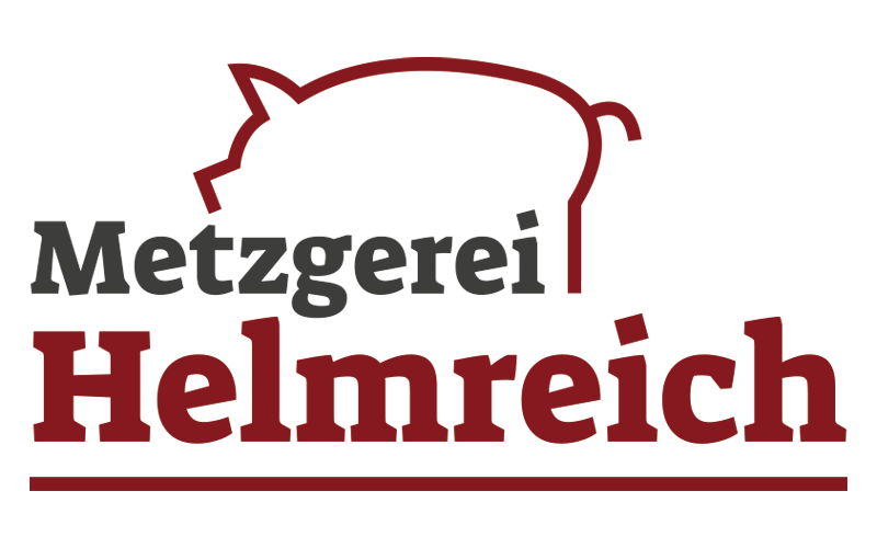 Logodesign Spiegelhof Fotografie